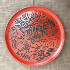 Item thumbnail for item f5850570-3b72-4309-b786-da19f6f31935