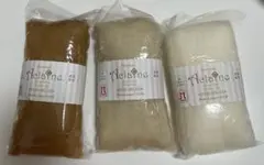 こんちゃん様 リクエスト 2点 まとめ商品