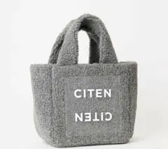 Item thumbnail for item 485fa243-c6a3-42bc-ae48-b1aa0ac3532e