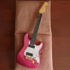 2026年最新】Combat 7弦の人気アイテム - メルカリ