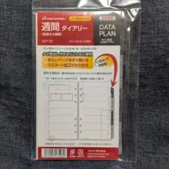 Item thumbnail for item 8773340c-c05a-41df-80f2-8ef0e1ea3a04