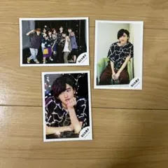 Ｓ♡Ｙ様 リクエスト 2点 まとめ商品