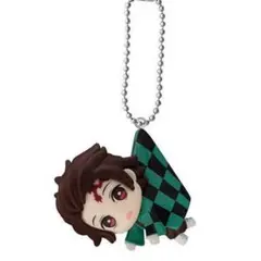 竈門炭治郎 キャラクターグッズ