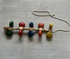 Item thumbnail for item da5dbcdb-66ab-4543-9ea4-cf211e7b0e0c