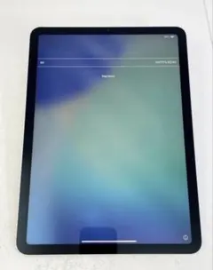 2026年最新】ipad air 第4世代の人気アイテム - メルカリ