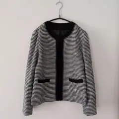 Addrouge 　9号　セレモニースーツ　 パンツセットアップ　3点セット