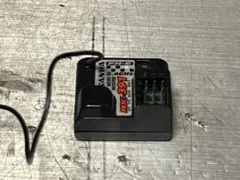 SANWA RX-391 受信機のサムネイル