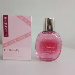 クラランス　フィックスメイクアップ　新品未使用 CLARINSのサムネイル