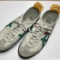 オニツカタイガー　メキシコ　66 26.0