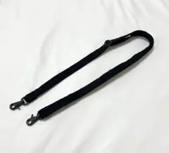 porter ポーター　タンカー用　ショルダーストラップ　ショルダーベルト