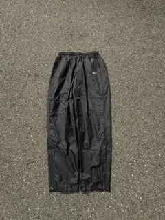 Item thumbnail for item 44274f9b-1af4-435b-8547-bb968373ae44