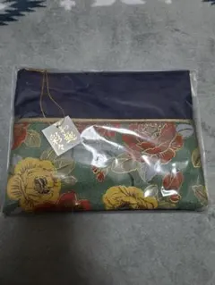 Item thumbnail for item 1cc6fcef-6942-404d-a42e-4e78dea12a26