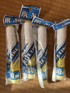 Item thumbnail for item 4f1b8a49-961a-4e6a-9d80-0ac2a4626537