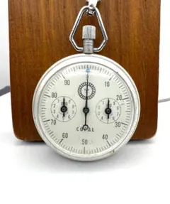 2025年最新】copal 時計の人気アイテム - メルカリ