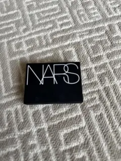 Item thumbnail for item 54c23b4c-6b01-49e7-8e88-2e577c40cd9c