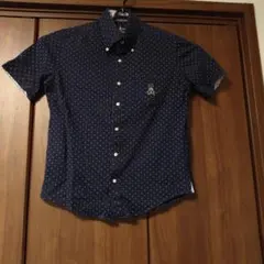 Item thumbnail for item bdb25ac1-d0d9-424f-bdba-bbf7a79fab11