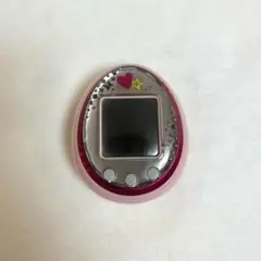 希少 数量 限定品 たまごっち iDL プリンセス スペイシー ひめすぺ ver