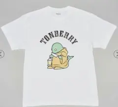 FF　トンベリ　Tシャツ　イベント限定　催事品　完売品