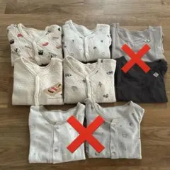 Item thumbnail for item c6880e4c-06ae-4cc8-bdce-d2170261aea6