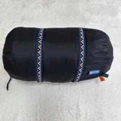 値下げ中 TOMOUNT 寝袋 シュラフ 封筒型 ダックダウン 200x80cm - メルカリ