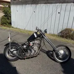 Caringbah チョッパーバイク 自転車ビーチクルーザー アップハンドル