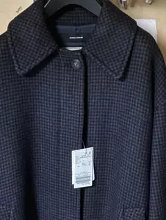 たた様専用 ジャーナルスタンダード　ロングコート