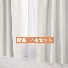 Item thumbnail for item 5ffeb91e-ec3a-4739-85c6-5191767ed933