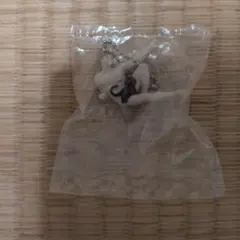 未開封 フィギュア