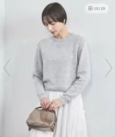 ユナイテッドアローズ スパンコール