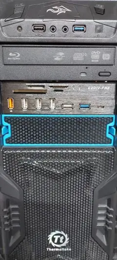 2026年最新】970 4790Kの人気アイテム - メルカリ