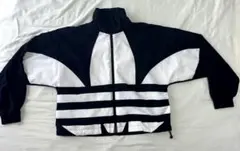 Item thumbnail for item 3836ca5d-87d6-4574-9ef5-d5c29c303d62