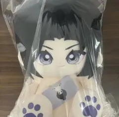 みみゅう様 リクエスト 2点 まとめ商品