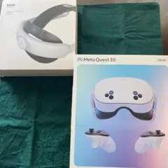 Item thumbnail for item 10092f77-7893-4585-905e-4b41bde91d5f