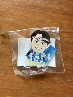 北海道日本ハムファイターズ 清宮幸太郎 アクリルスタンド - メルカリ