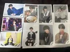 まるぱんだ様 リクエスト 3点 まとめ商品