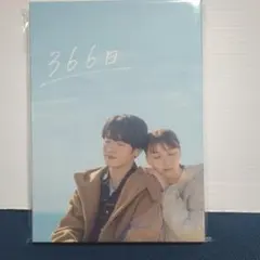 ☆グク直筆サイン入り BTS LOVE YOURSELF アルバム - メルカリ