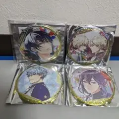 2026年最新】月城慧の人気アイテム - メルカリ