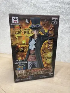 2026年最新】ワンピース フィルムゴールド サボの人気アイテム - メルカリ