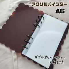 mechiko様 リクエスト 2点 まとめ商品