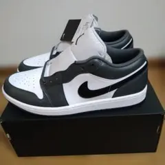 jordan1 スニーカー