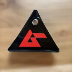 Item thumbnail for item 4308bf0a-7ce8-404d-812f-5f8d9011fa4e