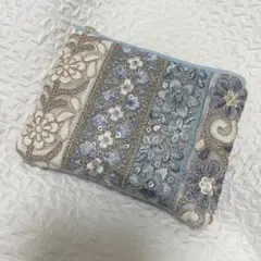 Item thumbnail for item 05454d50-7e6b-4d4c-a5ef-b0eb710d1972