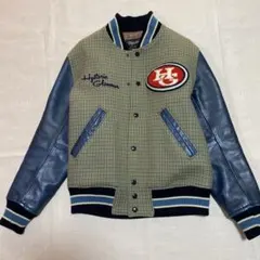 2025年最新】ヒステリックグラマー スタジャンの人気アイテム - メルカリ