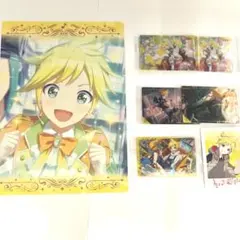プロセカ 鏡音レン まとめ売り - メルカリ