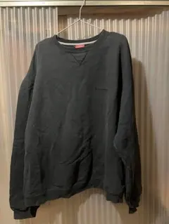 Item thumbnail for item 3bd8101f-83b4-4a92-98ea-146edd8e3a58