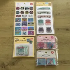 2026年最新】雷鳥 ヘッドマークの人気アイテム - メルカリ