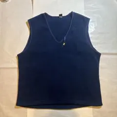 2026年最新】パタゴニアタンクトップの人気アイテム - メルカリ