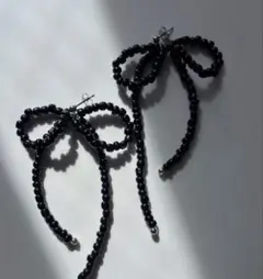 ブライダルアクセサリー