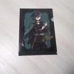 2025年最新】騎士aしゆんの人気アイテム - メルカリ