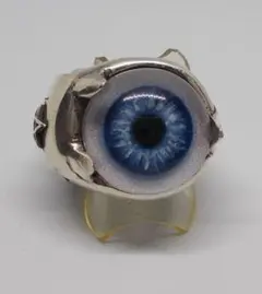 Item thumbnail for item f9b440e2-373e-4e1c-bf3f-d6bbb4ecea79